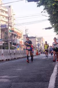 BIB: 11946
                            <button type="button" onclick="openModal(3747451)" class="btn btn-primary btn-sm float-right btn-popup" data-toggle="modal" data-target=".modal-high-quality">
                        <i class="fas fa-shopping-cart"></i> Add to Cart
                    </button>
                                            <button type="button" onclick="isThisMe(3747451, true)" class="btn btn-success btn-sm float-right btn-popup btn-isme hidden" data-toggle="tooltip" data-placement="bottom" title="นี่คือรูปของคุณใช่ไหม คลิกที่นี่เพื่อเอาเข้าอัลบั้ม">
                        <i class="fas fa-plus"></i> Add to album
                    </button>
                    <button type="button" onclick="isThisMe(3747451, false)" class="btn btn-warning btn-sm float-right btn-popup btn-isnotme hidden">
                        <i class="fas fa-ban"></i> Remove from album
                    </button>